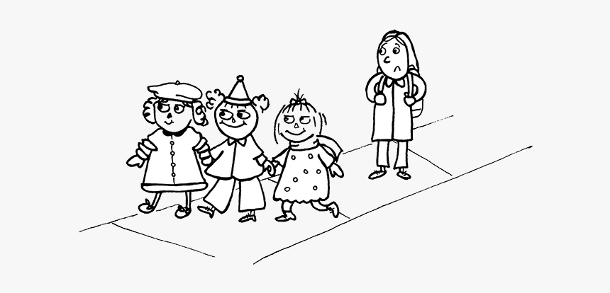 Cartoon, HD Png Download
