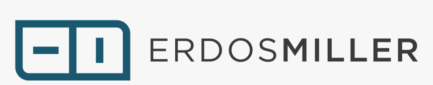 Kristene Mueller Those Who Dream, HD Png Download