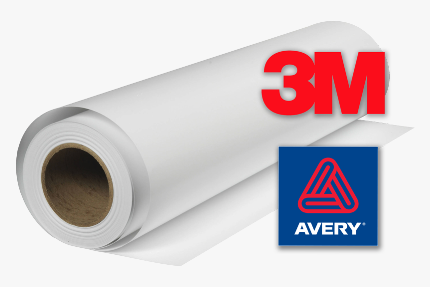 Com Spinner Signs And Sidewalk Signs - Paper, HD Png Download