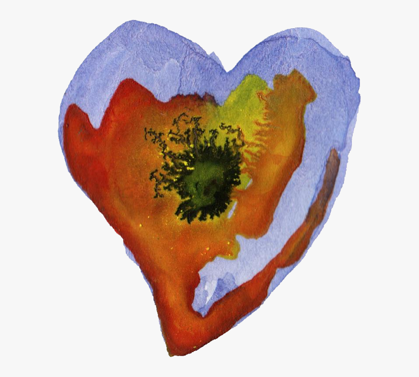 Watercolor Paint, HD Png Download