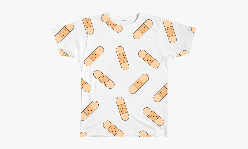 #curita - Ice Cream Bar, HD Png Download