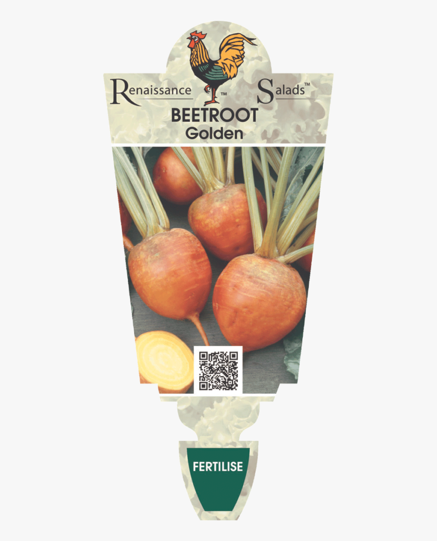 Beetroot, HD Png Download