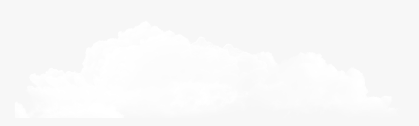 Lagoa, HD Png Download