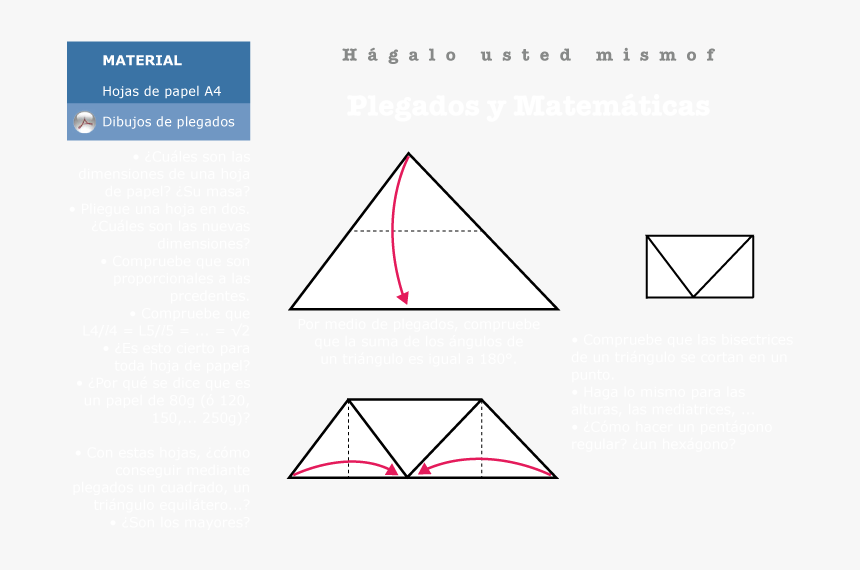 Sorry, Your Browser Doesn T Support Embedded Videos - Triangle, HD Png Download