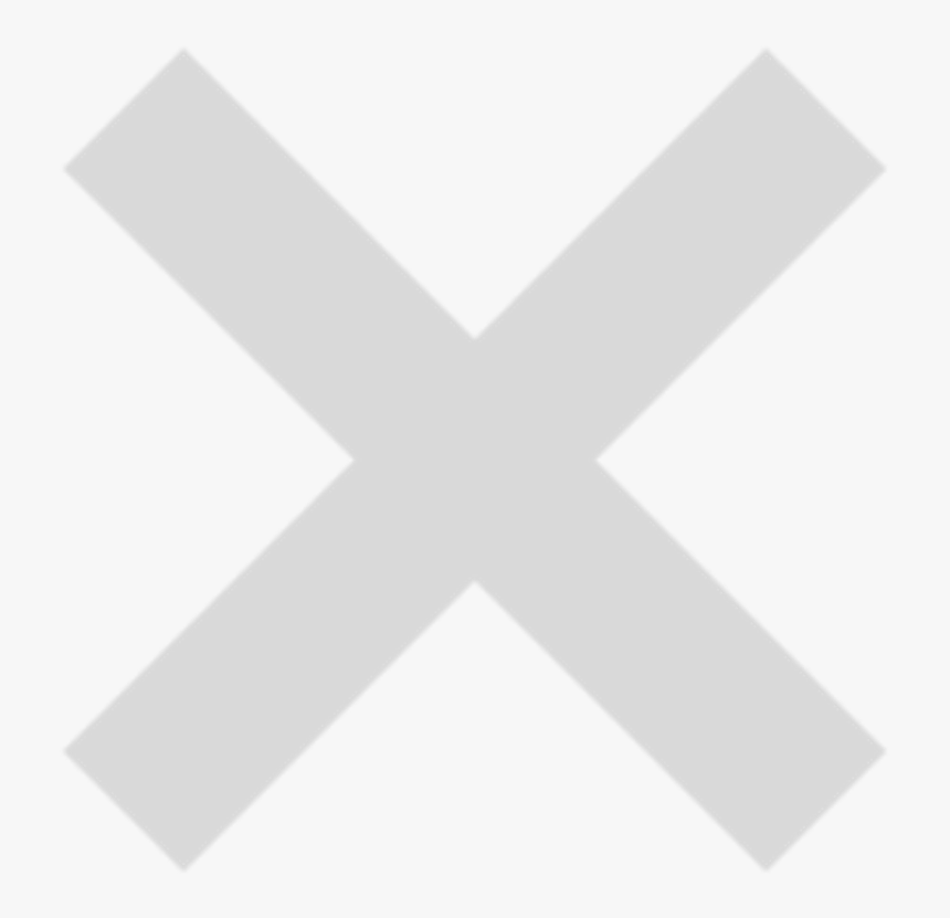 Nswitchiconcross - Intro Xx, HD Png Download