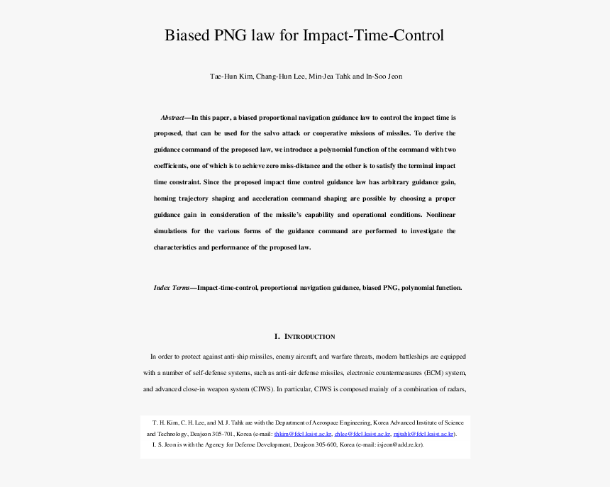 Dna Extraction Mango Procedure, HD Png Download