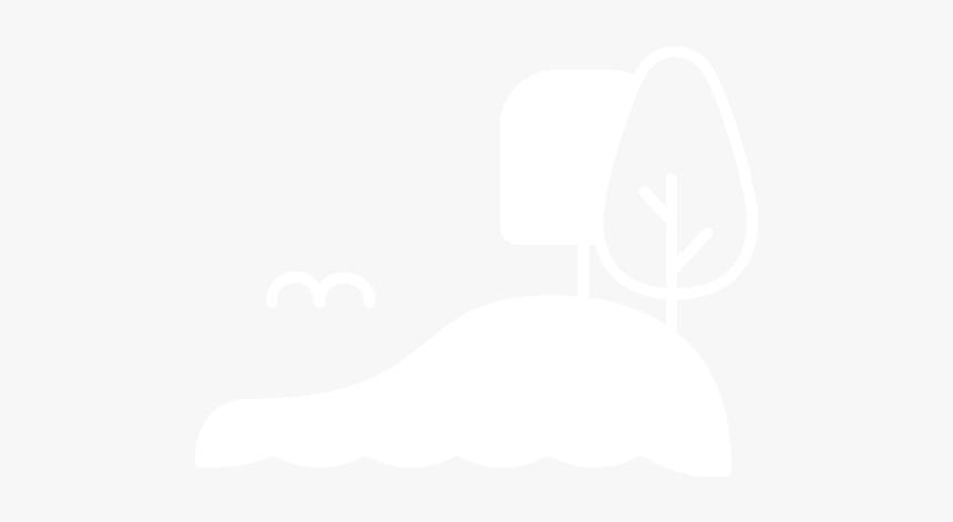 Illustration, HD Png Download