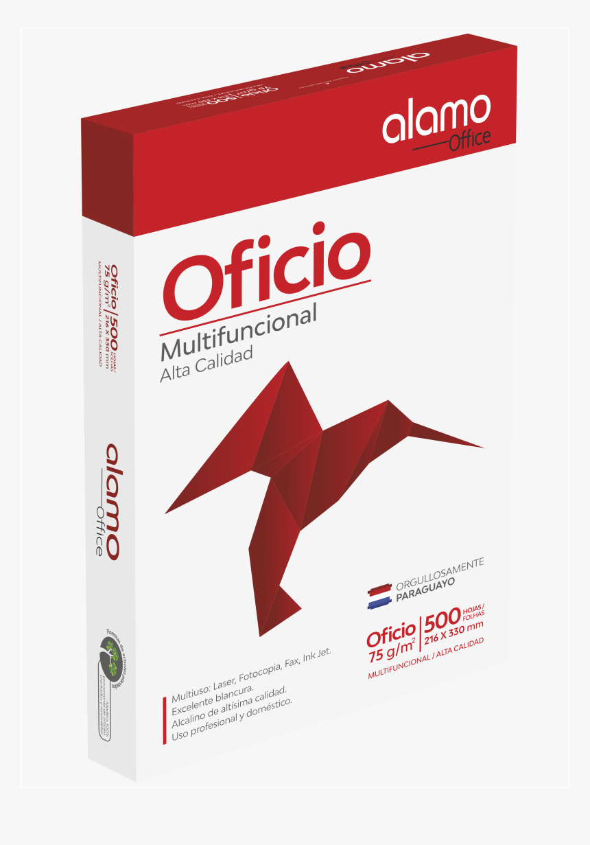 Origami Paper, HD Png Download