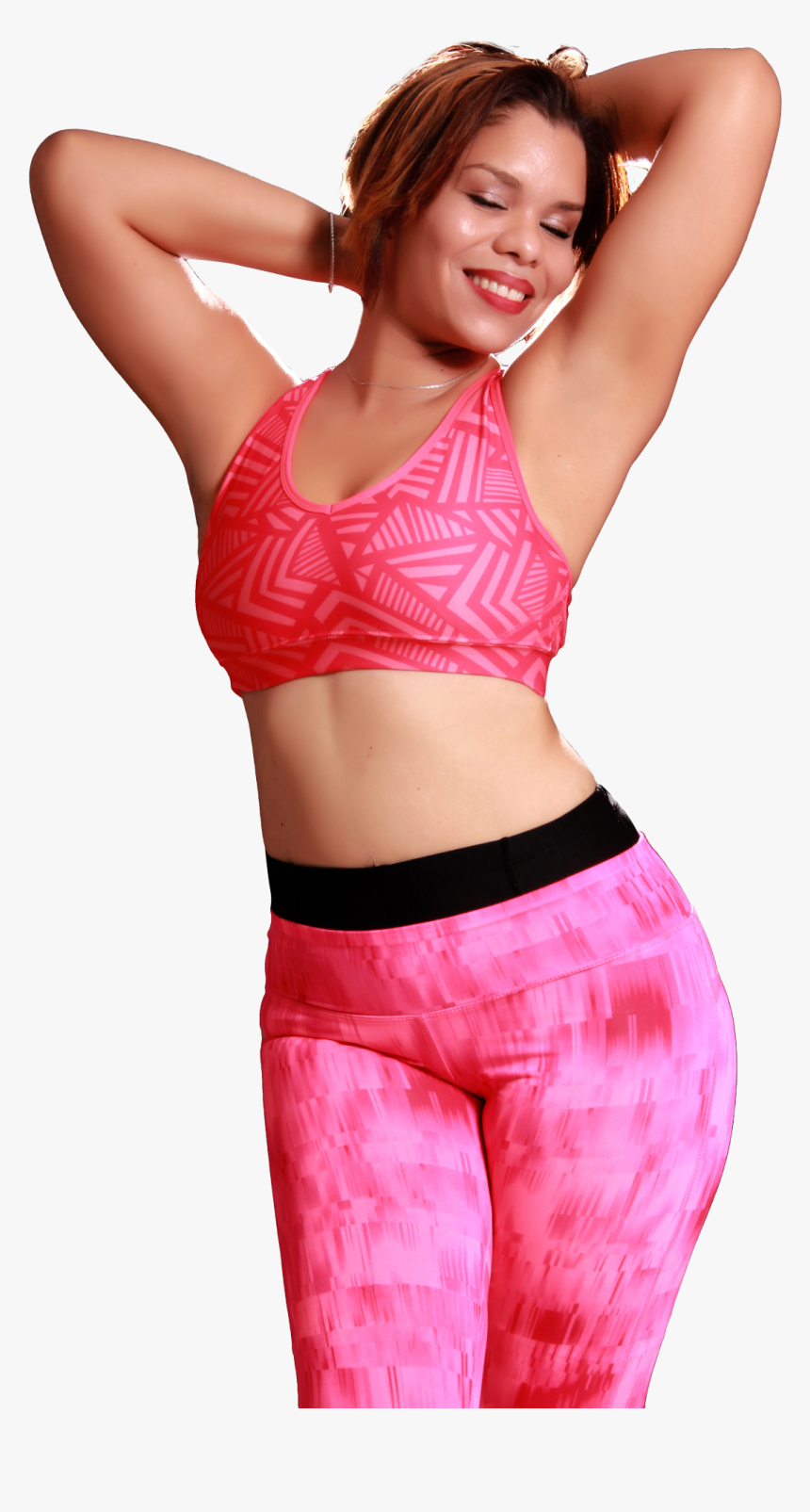 Sexy Women Png Transparent Image - Sexy Women Transparent Background, Png Download