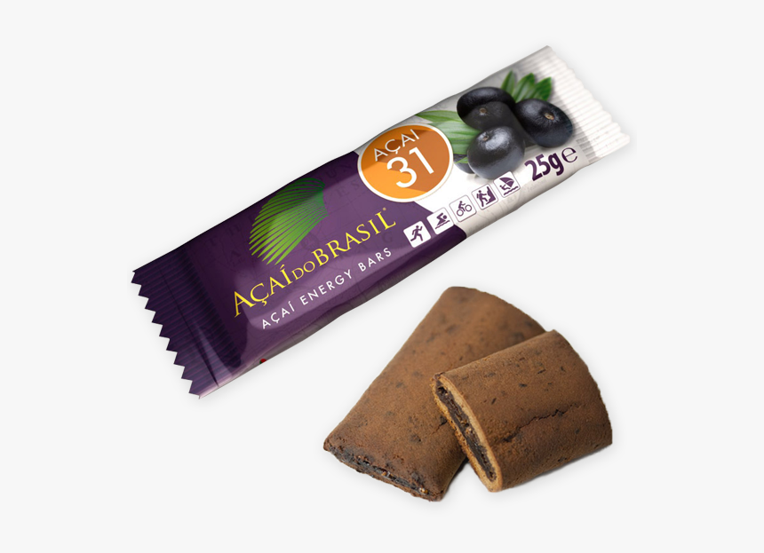 Sticks Açai, HD Png Download