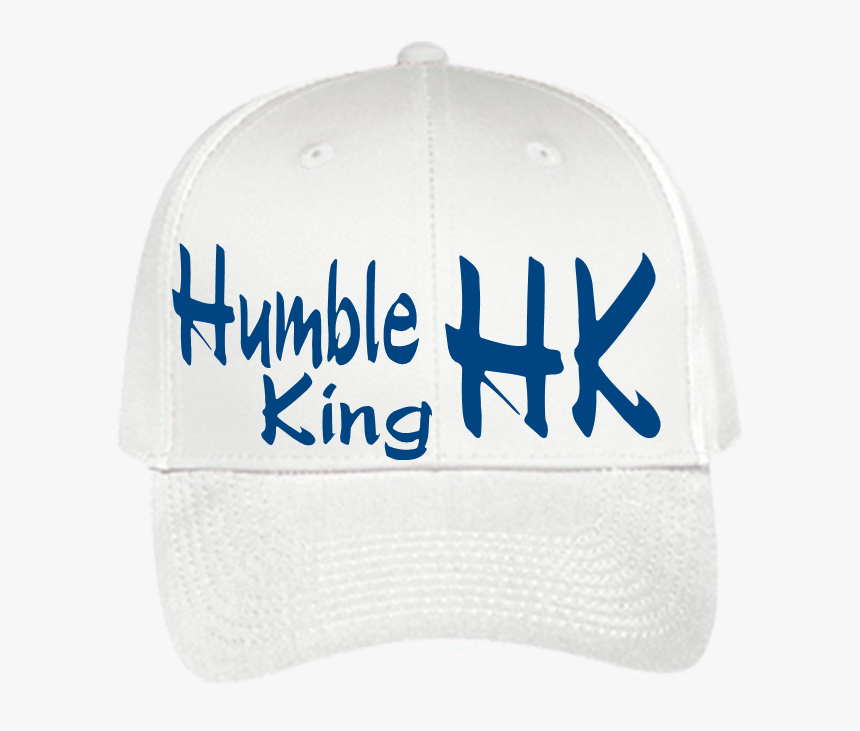 Baseball Cap, HD Png Download