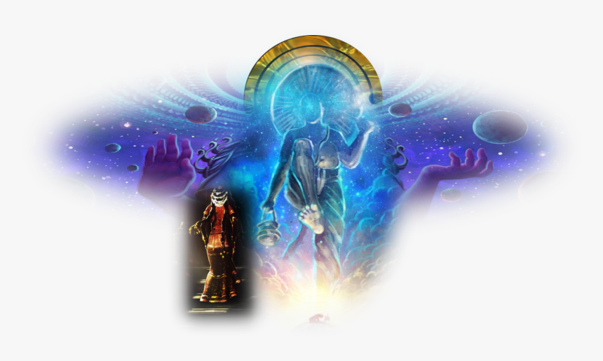 Transparent Wife Png - Illustration, Png Download