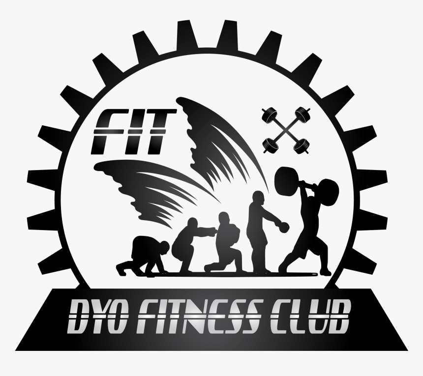 Ss Engineering Works Logo, HD Png Download