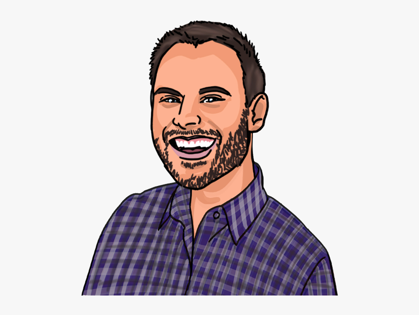 Clip Art Top Movies So Bad - Cartoon, HD Png Download