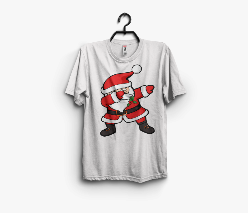 Doctor T Shirt Design For Medicine Students, HD Png Download