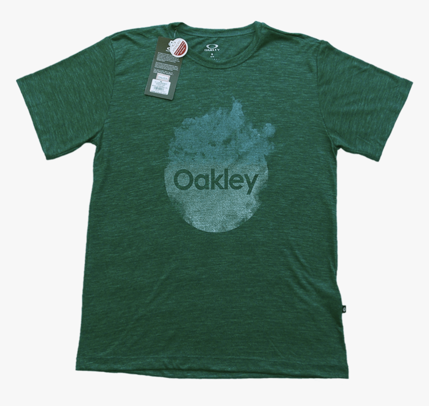 Shirt, HD Png Download