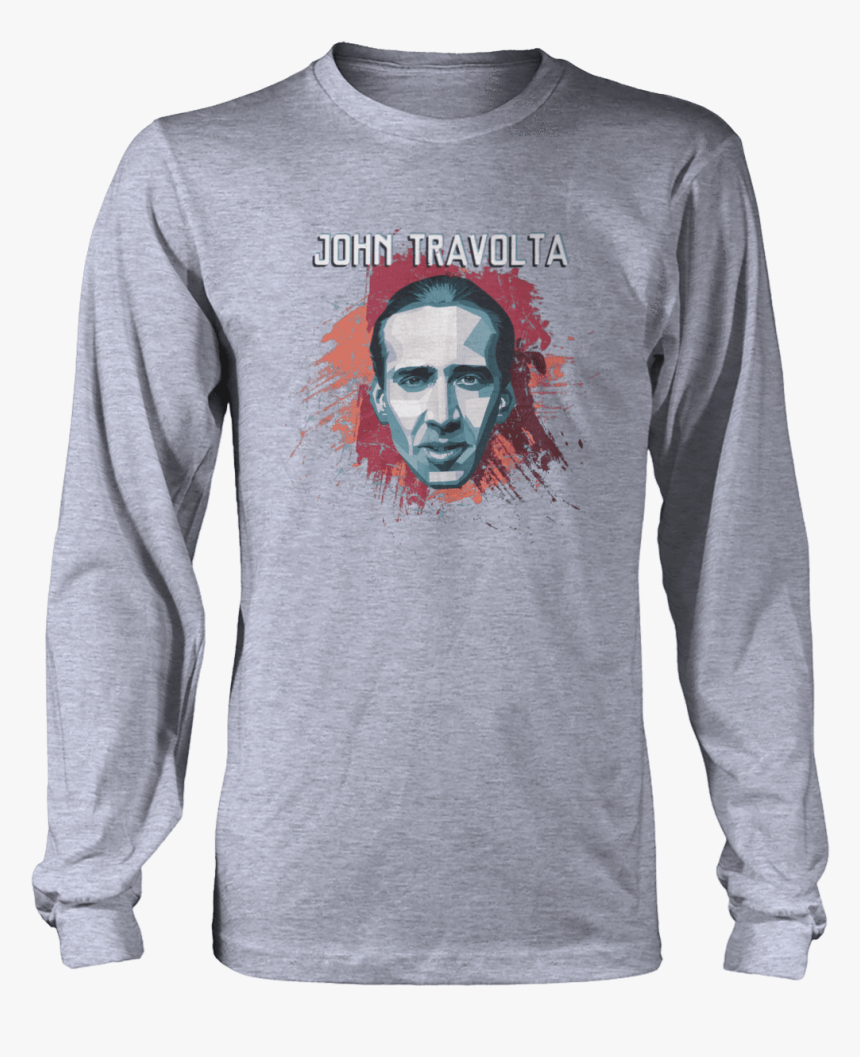 Its Raw Gordon Ramsay T Shirt, HD Png Download