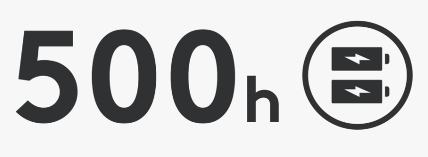 Circle, HD Png Download