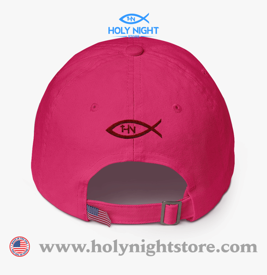 Baseball Cap, HD Png Download