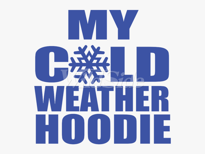 Transparent Cold Weather Png - Great Beer Great Responsibility, Png Download