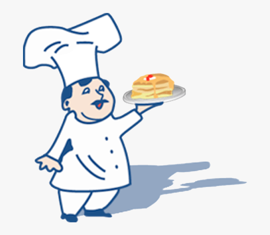 Blueberry Hill Breakfast Cafe - Blueberry Hill Breakfast Png, Transparent Png