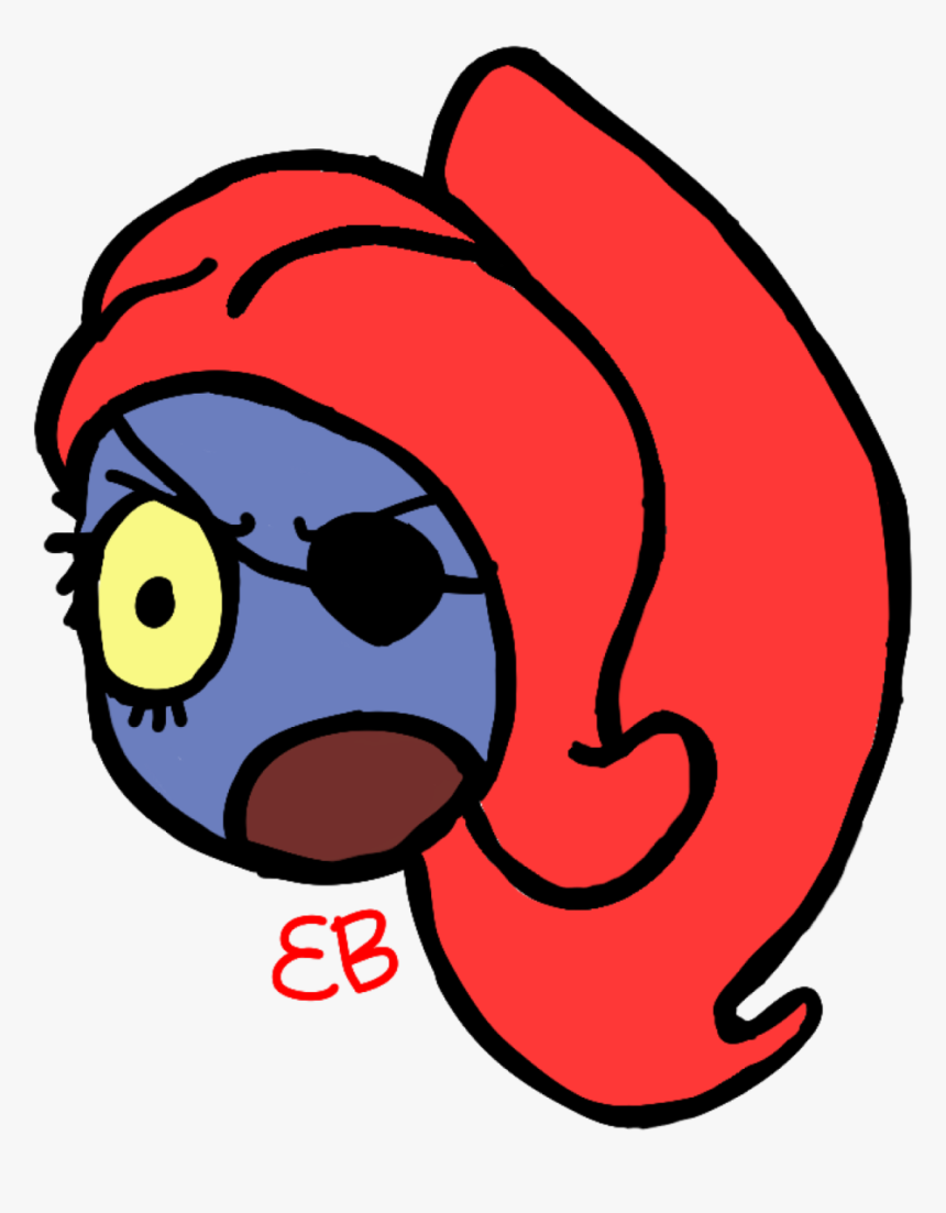 Gay Fish Wife Transparent Clipart , Png Download, Png Download