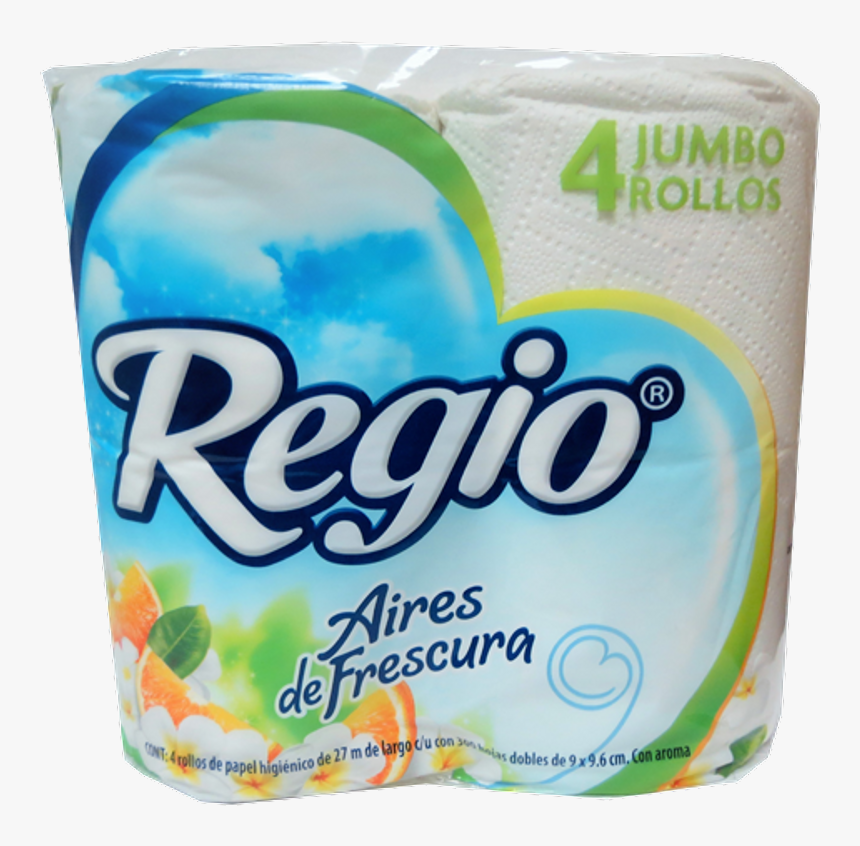 Regio, HD Png Download