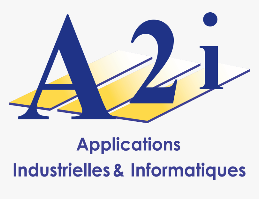 Centenary Bank, HD Png Download