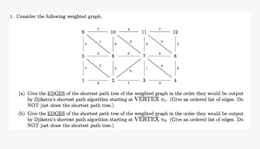 Diagram, HD Png Download