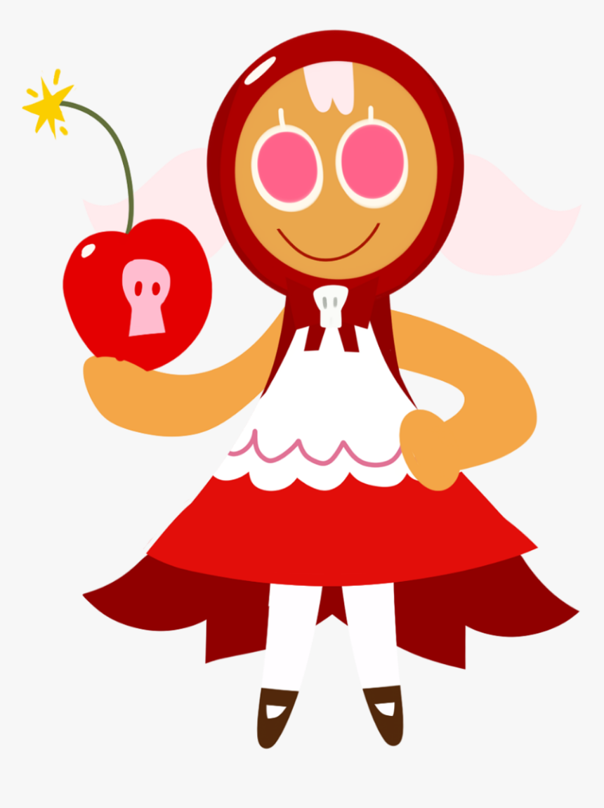 So Glad Everyone Liked My Pancake Cookie Drawing Heres, HD Png Download