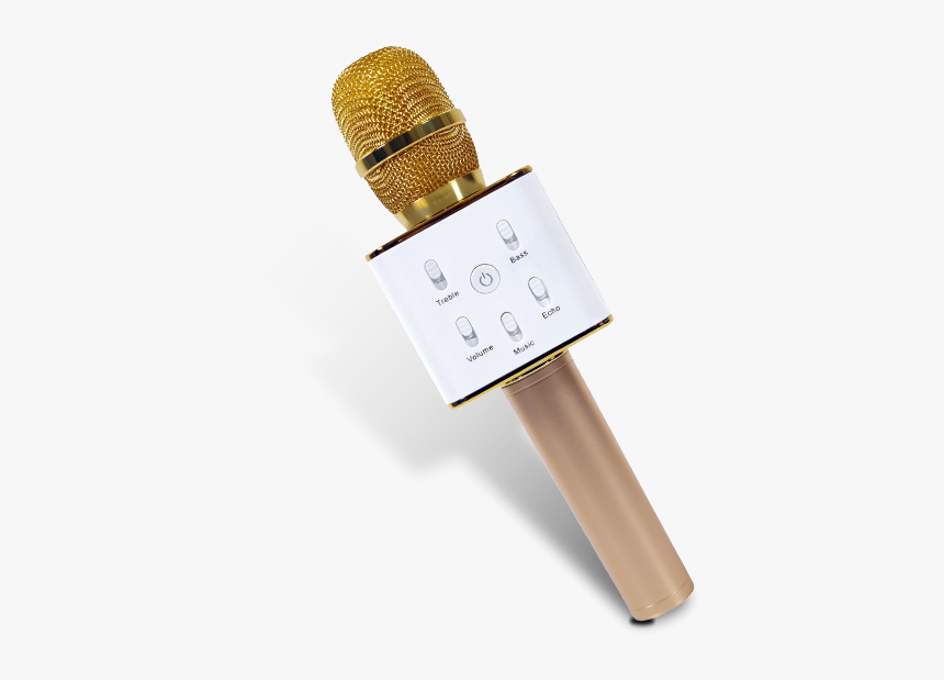 Audionic Mic Speaker Price In Pakistan, HD Png Download , Transparent