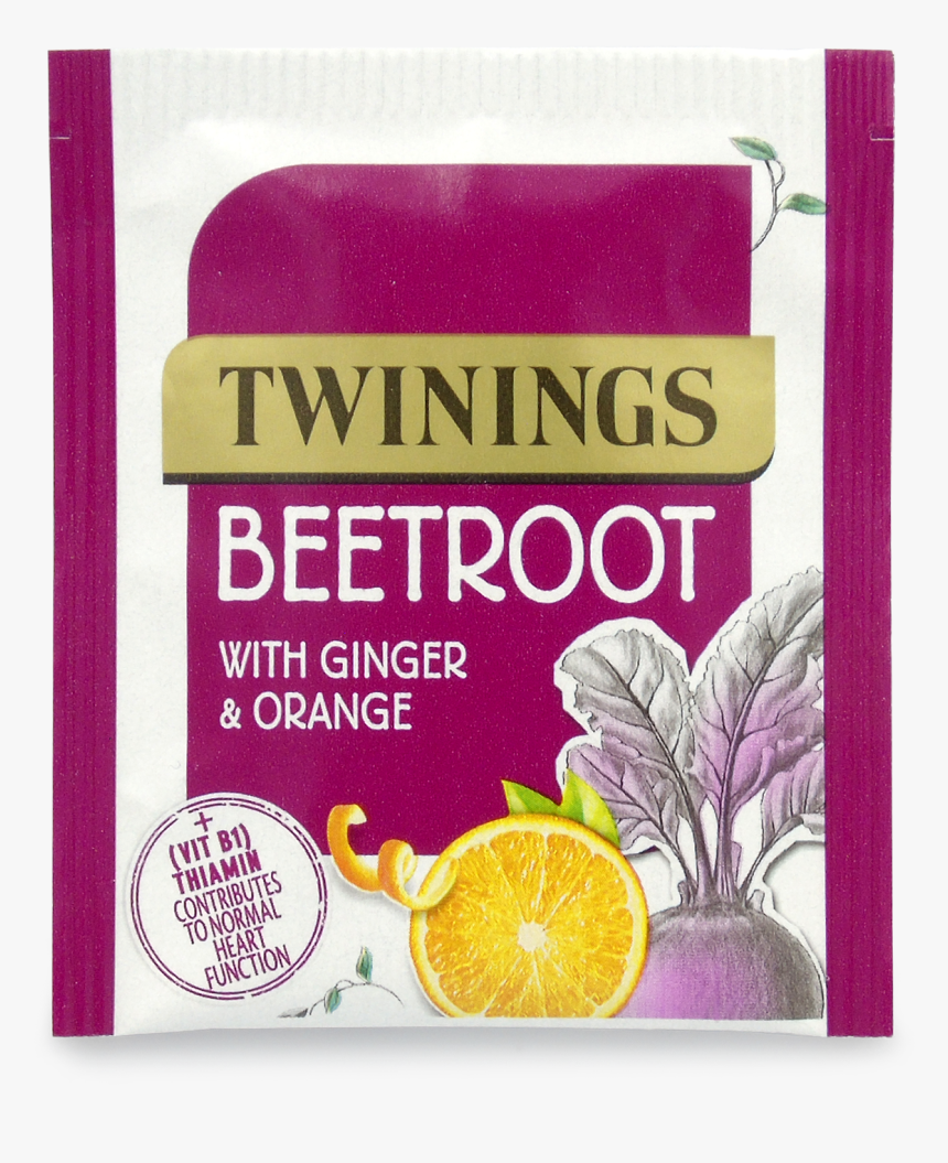 Twinings Tea Sleep, HD Png Download