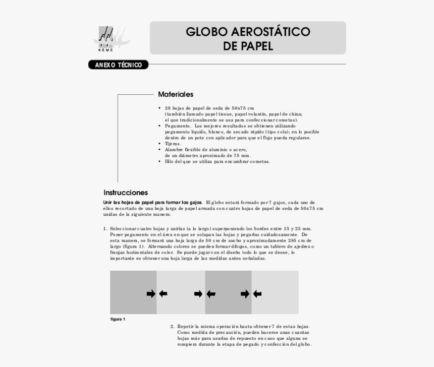 Screenshot, HD Png Download