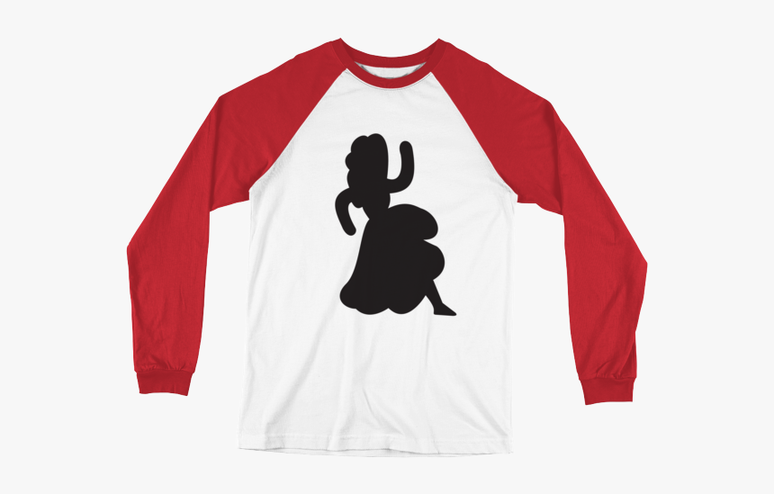 T-shirt, HD Png Download