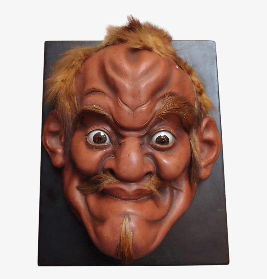 Illustration, HD Png Download