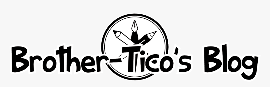 Imagen - Graphic Design, HD Png Download