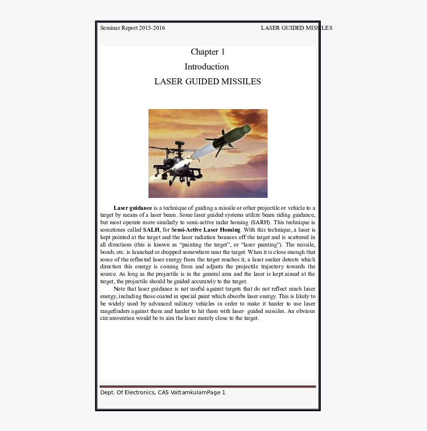 Monoplane, HD Png Download