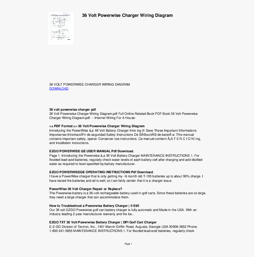 Polecenie Służbowe Jak Napisać, HD Png Download