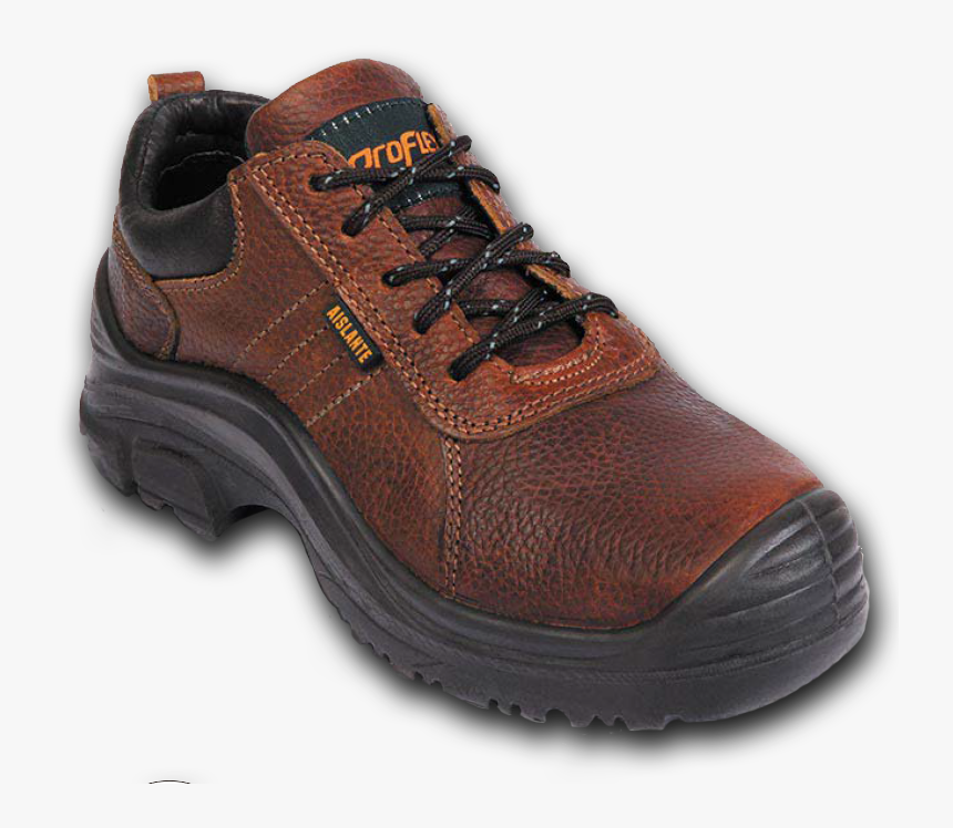 Hiking Shoe, HD Png Download