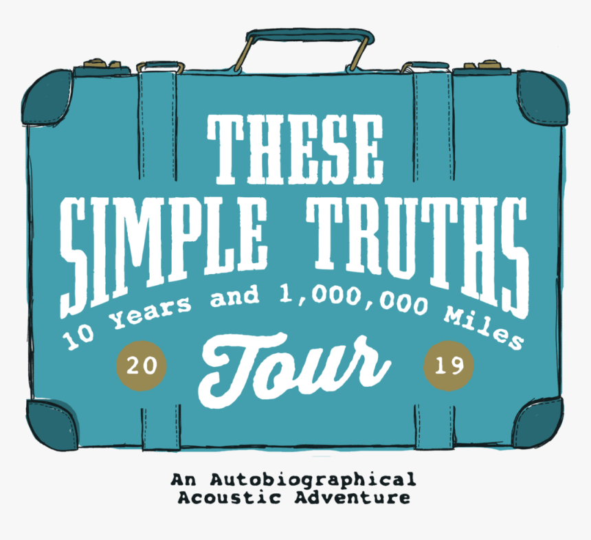 Poster, HD Png Download
