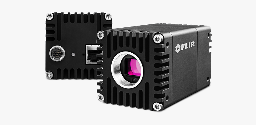 10g Camera, HD Png Download