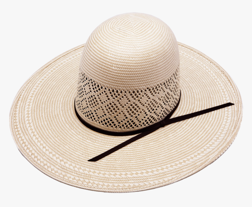 Fedora, HD Png Download