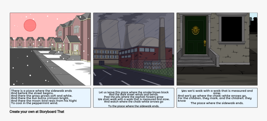 Barracks, HD Png Download