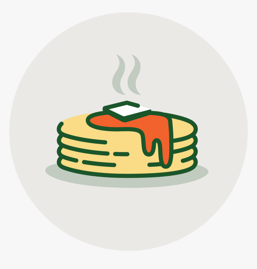 Mi Tienda, HD Png Download