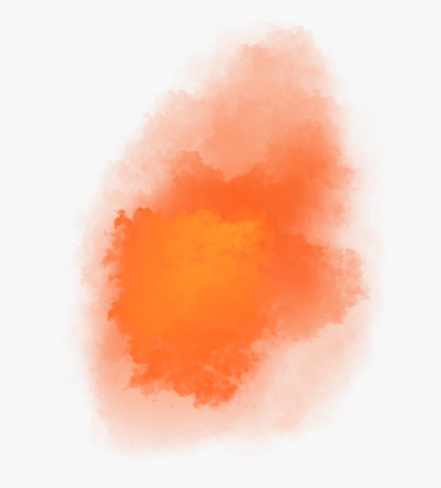 Watercolor Paint, Hd Png Download , Png Download - Watercolor Paint, Transparent Png