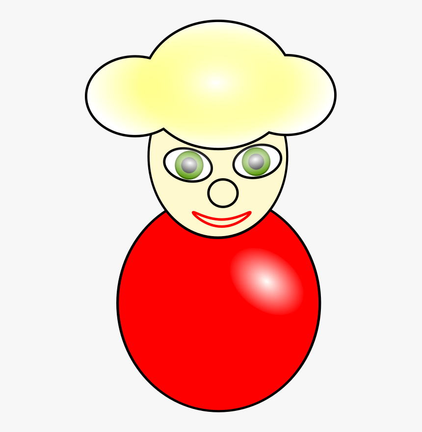 Clip Art, HD Png Download