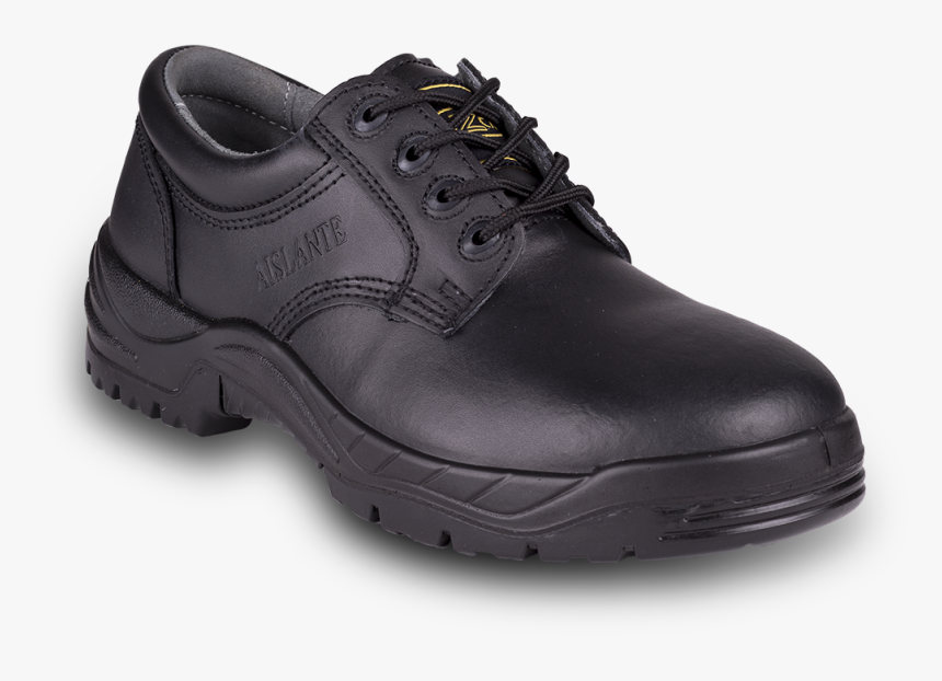 Hiking Shoe, HD Png Download