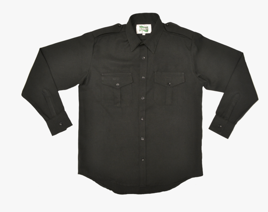 Baby Sweater Met Naam, HD Png Download