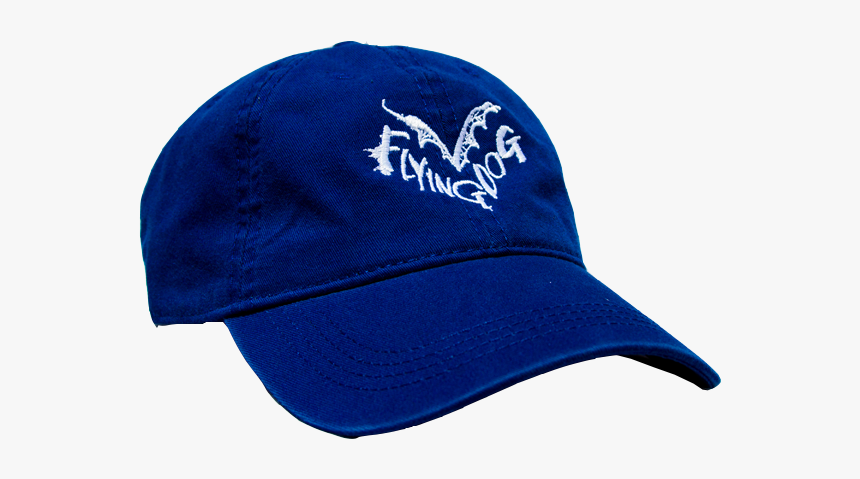 Baseball Cap, HD Png Download