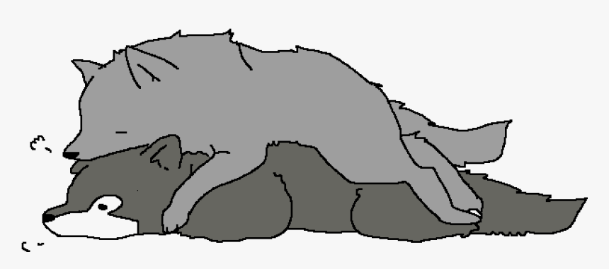 Cat Yawns, HD Png Download